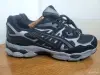 Новые мужские кроссовки Asics - Вся Беларусь - 244026 - Доска объявлений Kupika.by - Фото 3