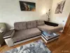 Диван угловой - Вся Беларусь - 247340 - Доска объявлений Kupika.by - Фото 4