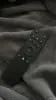 телевизор Яндекс ТВ Станция Бейсик 55’’ - Вся Беларусь - 247812 - Доска объявлений Kupika.by - Фото 3