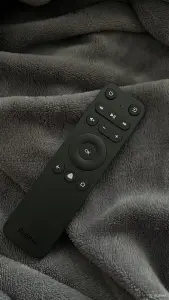 телевизор Яндекс ТВ Станция Бейсик 55’’