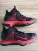 Кроссовки баскетбольные Nike LeBron - Вся Беларусь - 248307 - Доска объявлений Kupika.by - Фото 7