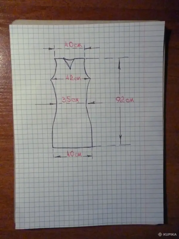 Платье «H&M» - Вся Беларусь - 249921 - Доска объявлений Kupika.by - Фото 7