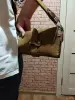 мини сумочка..кожа . гарантия. - Вся Беларусь - 247275 - Доска объявлений Kupika.by - Фото 4