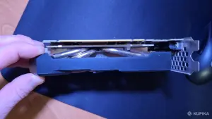 GeForce stormx 1660 super 6 gb