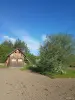 Земельный участок в СТ Исса. - Вся Беларусь - 250334 - Доска объявлений Kupika.by - Фото 8