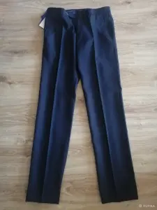 Брюки Absolutex, новые, оригинал (46-182)