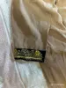 Одежда для танцев - Костюмы для восточного и индийского танца - Вся Беларусь - Фото 10 Костюмы для восточного и индийского танца - Вся Беларусь - 250022 - Доска объявлений Kupika.by - Фото 10