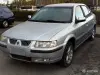 Авто - Вся Беларусь - 249115 - Доска объявлений Kupika.by - Фото 11
