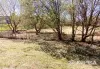 Дом под Минском - Вся Беларусь - 247959 - Доска объявлений Kupika.by - Фото 6