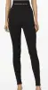 Леггинсы фирменные Alexander Wang - Хойники - 250074 - Доска объявлений Kupika.by