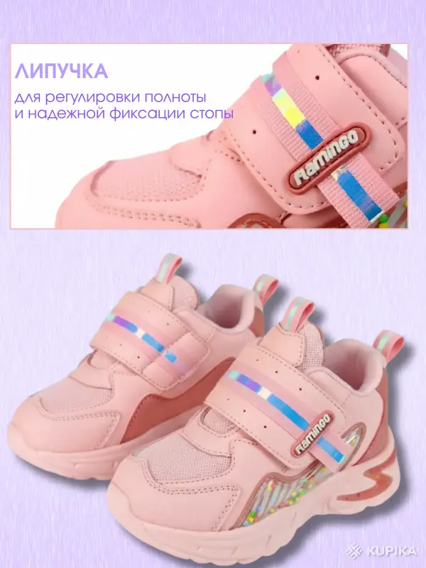 Инфографика для маркетплейсов - Вся Беларусь - 248748 - Доска объявлений Kupika.by - Фото 14