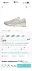 Кроссовки оригинал New Balance NB 997H - Освея - 249263 - Доска объявлений Kupika.by - Фото 5
