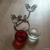 Красивый подсвечник в винтажном стиле - Вся Беларусь - 248344 - Доска объявлений Kupika.by - Фото 4