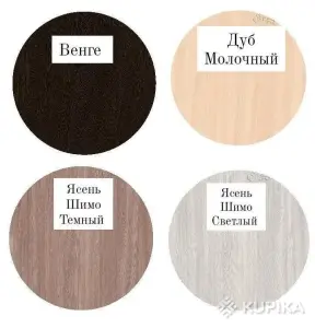 Кухонный уголок УК-2. Доставка по всей Беларуси.