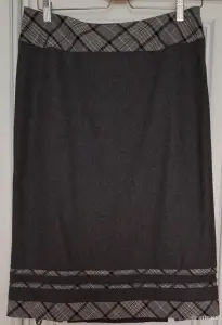 Юбка