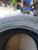 Шины 235/55/20 - Вся Беларусь - 249871 - Доска объявлений Kupika.by - Фото 4