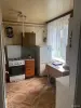 Дом в агрогородке Дворец - Вся Беларусь - 247531 - Доска объявлений Kupika.by - Фото 8