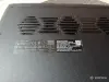 Игровой ноутбук Lenovo IdeaPad Gaming 3 15ACH6 - Вся Беларусь - 249859 - Доска объявлений Kupika.by - Фото 6
