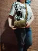 мини сумочка..кожа . гарантия. - Вся Беларусь - 247275 - Доска объявлений Kupika.by