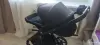 Коляска Cybex 2 в 1 Baliis S - Вся Беларусь - 247708 - Доска объявлений Kupika.by - Фото 12