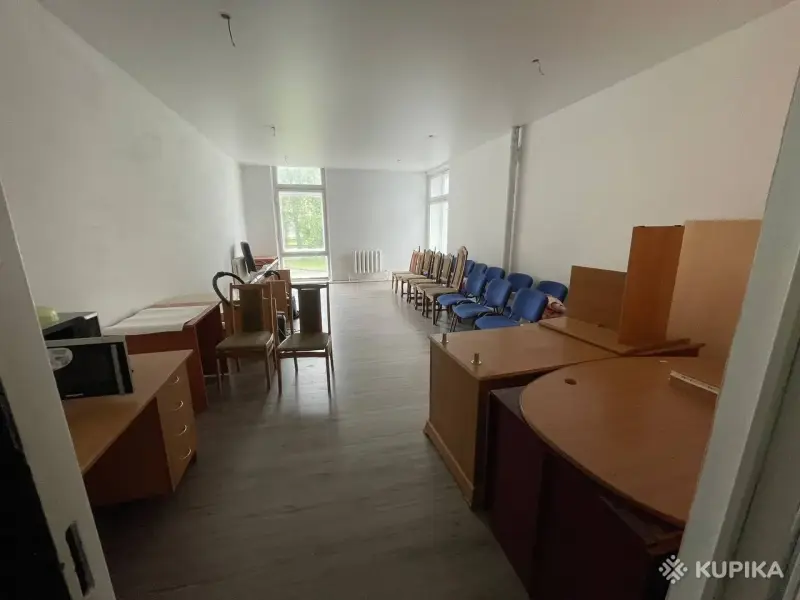 Аренда коммерческих объектов - Сдается в аренду помещение 35,6 м/кв - Вся Беларусь - Фото 4 Сдается в аренду помещение 35,6 м/кв - Вся Беларусь - 248847 - Доска объявлений Kupika.by - Фото 4