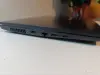 Игровой ноутбук Lenovo IdeaPad Gaming 3 15ACH6 - Вся Беларусь - 249859 - Доска объявлений Kupika.by - Фото 4