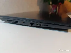 Игровой ноутбук Lenovo IdeaPad Gaming 3 15ACH6