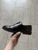Кожаные туфли - Вся Беларусь - 249993 - Доска объявлений Kupika.by - Фото 3