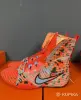 Боксёрки Nike HyperKO 3 SE - Вся Беларусь - 250494 - Доска объявлений Kupika.by - Фото 2