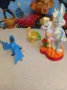 Детские игрушки - Игрушки 90х - Вся Беларусь - Фото 2 Игрушки 90х - Вся Беларусь - 250024 - Доска объявлений Kupika.by - Фото 2