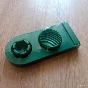 Овощерезка (терка/измельчитель)