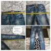 Джинсы женские р. 42 (25) XS - Вся Беларусь - 250447 - Доска объявлений Kupika.by - Фото 9