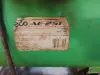 Компрессор ECO AE-251 - Вся Беларусь - 250035 - Доска объявлений Kupika.by - Фото 8