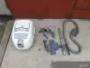 Пылесос ZELMER AQUAWELT 1600W - Вся Беларусь - 250036 - Доска объявлений Kupika.by
