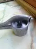 СССР. Соковыжималка ручная - Вся Беларусь - 250397 - Доска объявлений Kupika.by - Фото 2