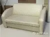 Малогабаритный диван-кровать Мартин. Доставка по РБ - Вся Беларусь - 248437 - Доска объявлений Kupika.by - Фото 2