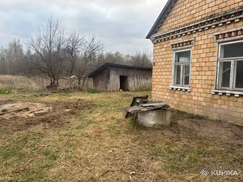 Дом/участок - Вся Беларусь - 248433 - Доска объявлений Kupika.by - Фото 6