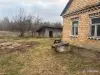 Дом/участок - Вся Беларусь - 248433 - Доска объявлений Kupika.by - Фото 6
