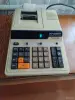 Винтажный калькулятор Toshiba - 1232 - Вся Беларусь - 247944 - Доска объявлений Kupika.by - Фото 2