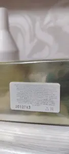 Туалетная вода Calvin Klein CK IN2U Her