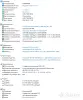 PC ИГРОВОЙ 10 ЯДЕРНЫЙ /RAM 32GB/1Tb/SSD/RX 580 8Gb - Вся Беларусь - 248782 - Доска объявлений Kupika.by - Фото 4
