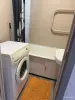 Сдам квартиру на сутки или на длительный срок - Вся Беларусь - 248900 - Доска объявлений Kupika.by - Фото 5