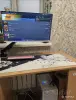 Компьютер+монитор+клавиатура+мышка - Вся Беларусь - 248779 - Доска объявлений Kupika.by