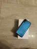 Huawei P20 Pro 6/128 - Вся Беларусь - 250123 - Доска объявлений Kupika.by