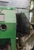 Кабина дробеструйная CAB-135PD - Вся Беларусь - 250356 - Доска объявлений Kupika.by - Фото 10