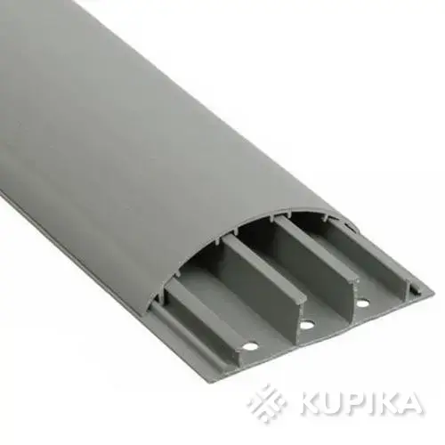 Кабель-канал напольный 70х16