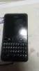 Nokia телефон - Вся Беларусь - 248974 - Доска объявлений Kupika.by