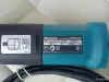 пшм makita GD0800C - Вся Беларусь - 248410 - Доска объявлений Kupika.by - Фото 2