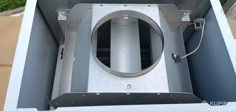 Отопление - Котёл газовый Viessmann двухконтурный - Вся Беларусь - Фото 3 Котёл газовый Viessmann двухконтурный - Вся Беларусь - 249534 - Доска объявлений Kupika.by - Фото 3