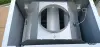 Отопление - Котёл газовый Viessmann двухконтурный - Вся Беларусь - Фото 3 Котёл газовый Viessmann двухконтурный - Вся Беларусь - 249534 - Доска объявлений Kupika.by - Фото 3
